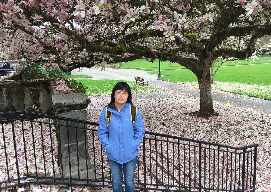 宋文婷7寸生活照.jpg 宋文婷7寸生活照.jpg