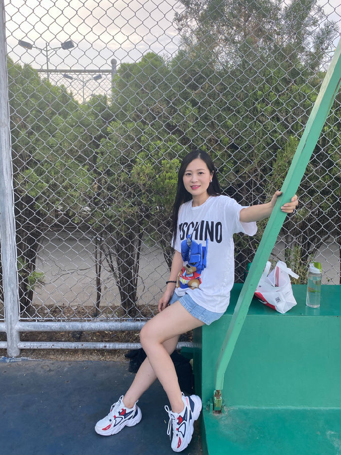 生活照.JPG 生活照.JPG