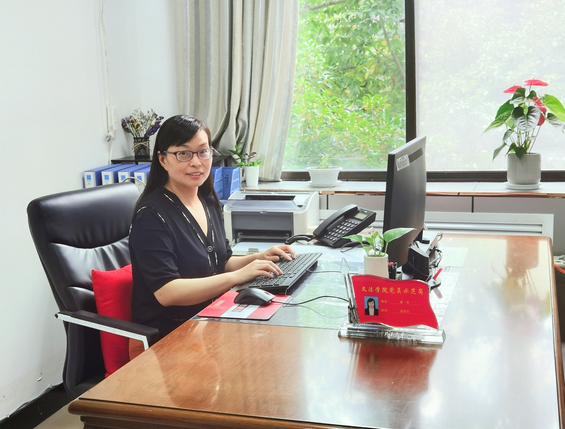 曹爽2.jpg 曹爽2.jpg