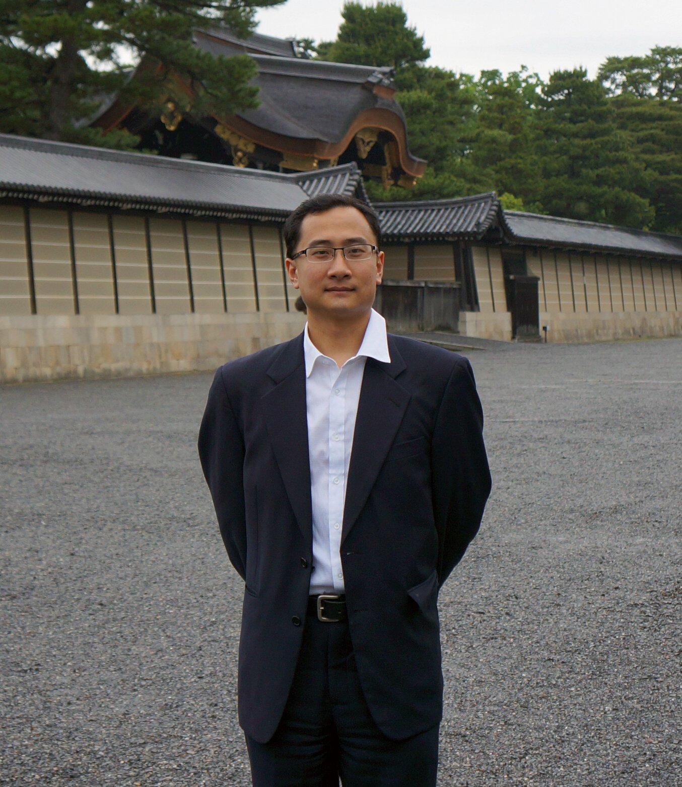 秦刚-材料学院.jpg 秦刚-材料学院.jpg